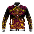 broncos-rugby-baseball-jacket-brisbane-1987-aboriginal-mix-polynesian-pattern