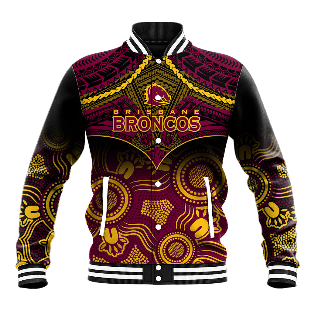 broncos-rugby-baseball-jacket-brisbane-1987-aboriginal-mix-polynesian-pattern