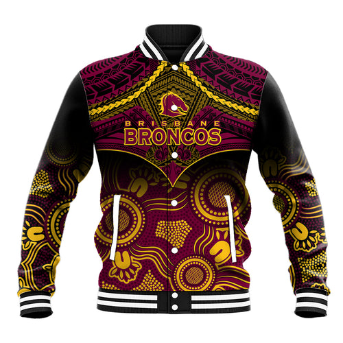 broncos-rugby-baseball-jacket-brisbane-1987-aboriginal-mix-polynesian-pattern
