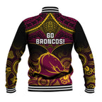 broncos-rugby-baseball-jacket-brisbane-1987-aboriginal-mix-polynesian-pattern