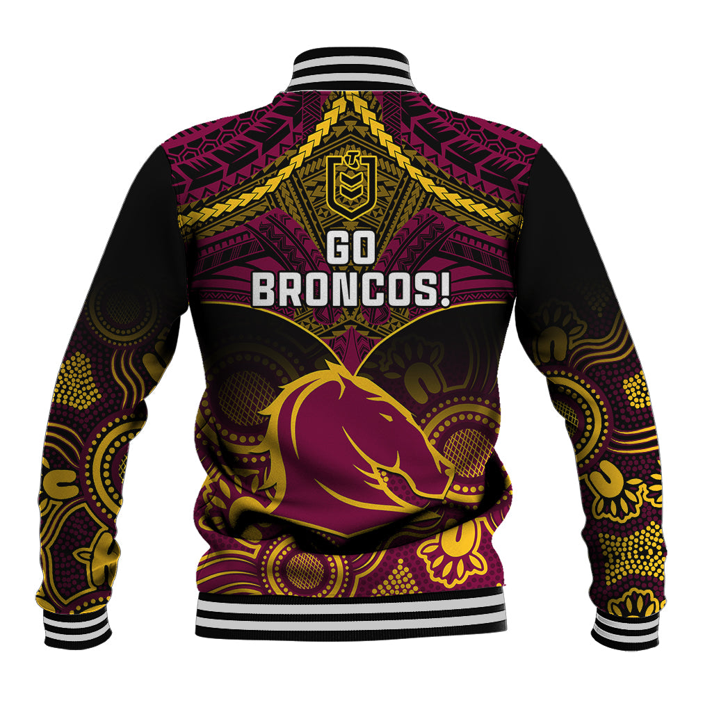broncos-rugby-baseball-jacket-brisbane-1987-aboriginal-mix-polynesian-pattern