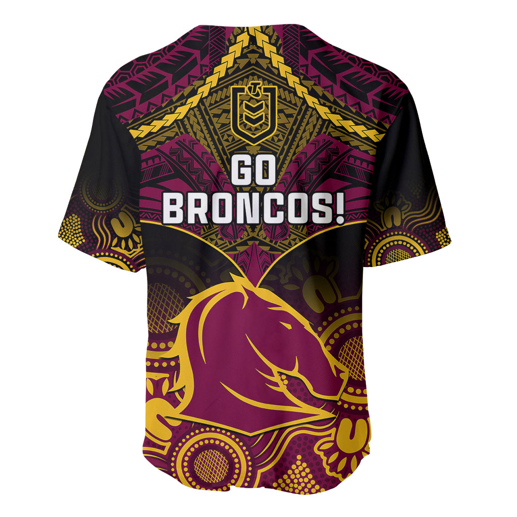 broncos-rugby-baseball-jersey-brisbane-1987-aboriginal-mix-polynesian-pattern