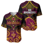 broncos-rugby-baseball-jersey-brisbane-1987-aboriginal-mix-polynesian-pattern