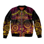 broncos-rugby-bomber-jacket-brisbane-1987-aboriginal-mix-polynesian-pattern