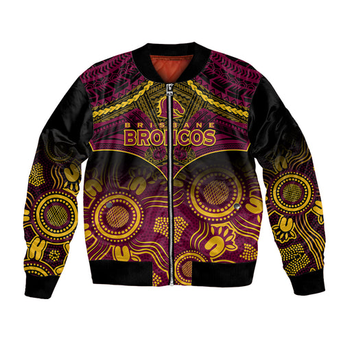 broncos-rugby-bomber-jacket-brisbane-1987-aboriginal-mix-polynesian-pattern