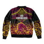 broncos-rugby-bomber-jacket-brisbane-1987-aboriginal-mix-polynesian-pattern