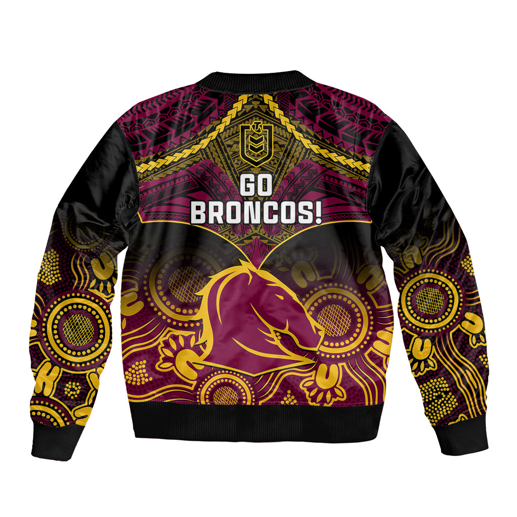 broncos-rugby-bomber-jacket-brisbane-1987-aboriginal-mix-polynesian-pattern