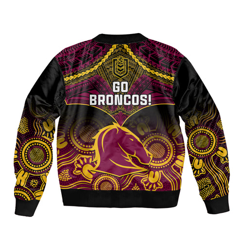 broncos-rugby-bomber-jacket-brisbane-1987-aboriginal-mix-polynesian-pattern
