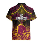 broncos-rugby-hawaiian-shirt-brisbane-1987-aboriginal-mix-polynesian-pattern