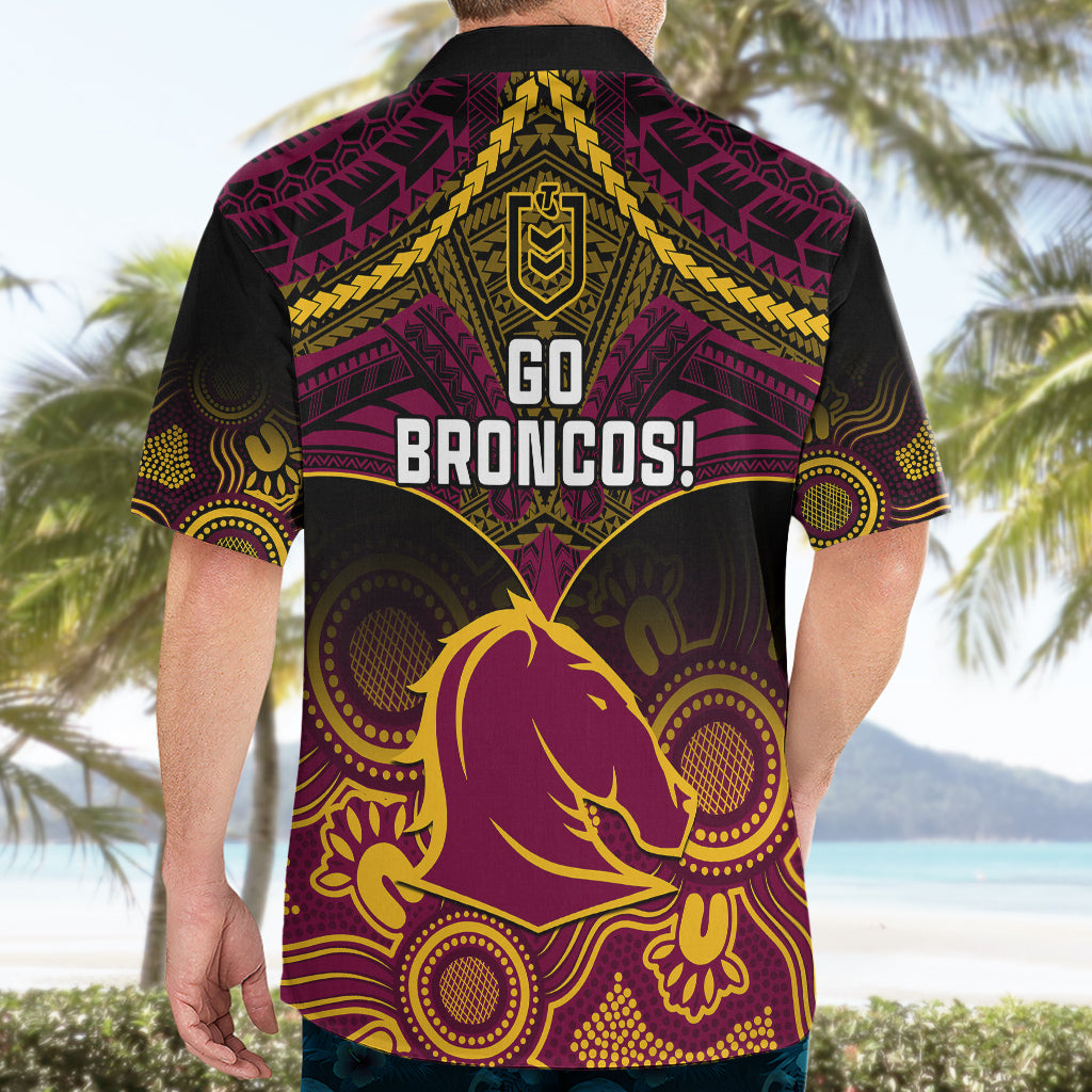 broncos-rugby-hawaiian-shirt-brisbane-1987-aboriginal-mix-polynesian-pattern