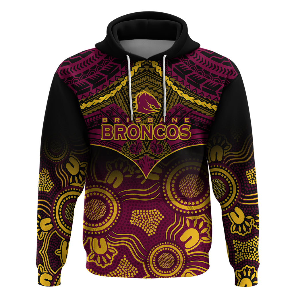 broncos-rugby-hoodie-brisbane-1987-aboriginal-mix-polynesian-pattern