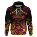 broncos-rugby-hoodie-brisbane-1987-aboriginal-mix-polynesian-pattern