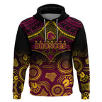 broncos-rugby-hoodie-brisbane-1987-aboriginal-mix-polynesian-pattern