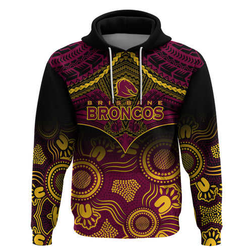 broncos-rugby-hoodie-brisbane-1987-aboriginal-mix-polynesian-pattern