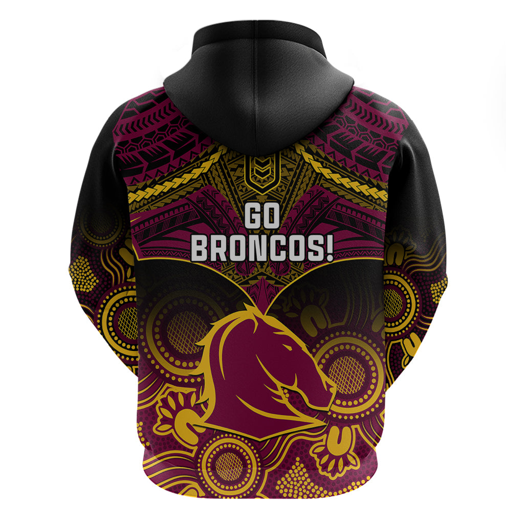 broncos-rugby-hoodie-brisbane-1987-aboriginal-mix-polynesian-pattern