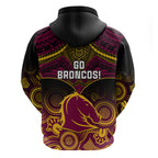 broncos-rugby-hoodie-brisbane-1987-aboriginal-mix-polynesian-pattern