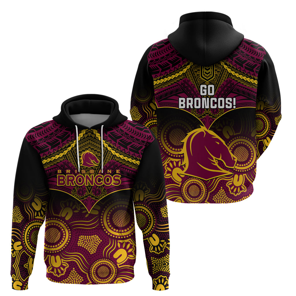 broncos-rugby-hoodie-brisbane-1987-aboriginal-mix-polynesian-pattern