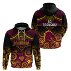 broncos-rugby-hoodie-brisbane-1987-aboriginal-mix-polynesian-pattern