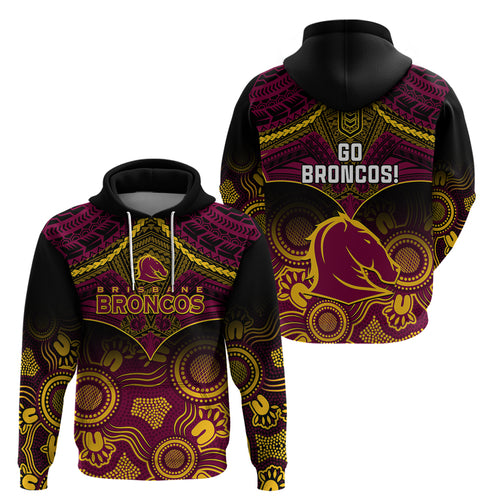 broncos-rugby-hoodie-brisbane-1987-aboriginal-mix-polynesian-pattern