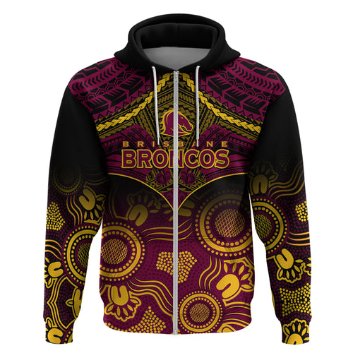 broncos-rugby-hoodie-brisbane-1987-aboriginal-mix-polynesian-pattern
