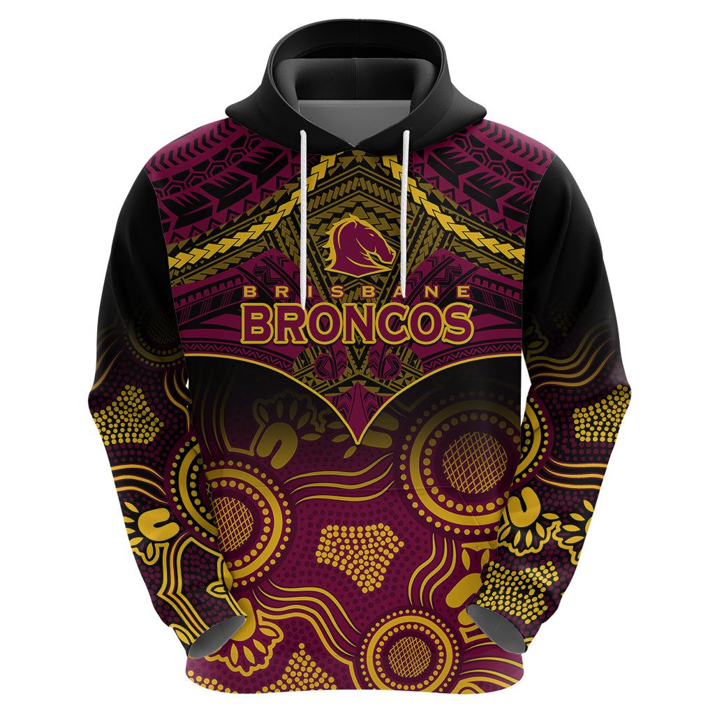 broncos-rugby-hoodie-brisbane-1987-aboriginal-mix-polynesian-pattern