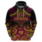broncos-rugby-hoodie-brisbane-1987-aboriginal-mix-polynesian-pattern