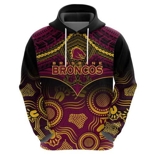 broncos-rugby-hoodie-brisbane-1987-aboriginal-mix-polynesian-pattern