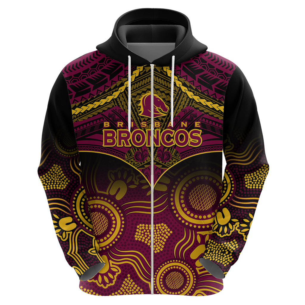 broncos-rugby-hoodie-brisbane-1987-aboriginal-mix-polynesian-pattern