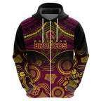 broncos-rugby-hoodie-brisbane-1987-aboriginal-mix-polynesian-pattern