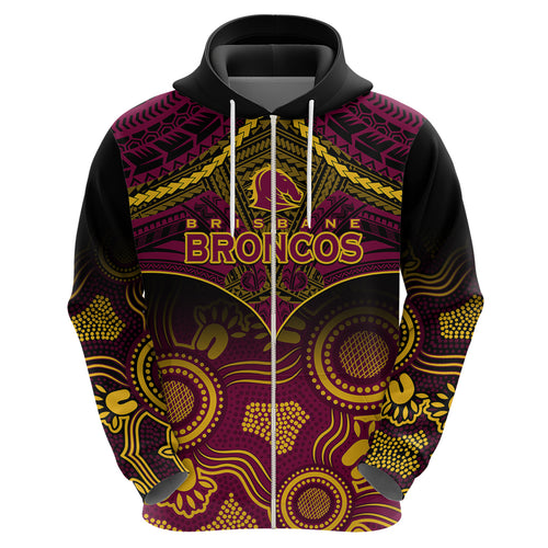 broncos-rugby-hoodie-brisbane-1987-aboriginal-mix-polynesian-pattern