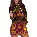 broncos-rugby-hoodie-dress-brisbane-1987-aboriginal-mix-polynesian-pattern