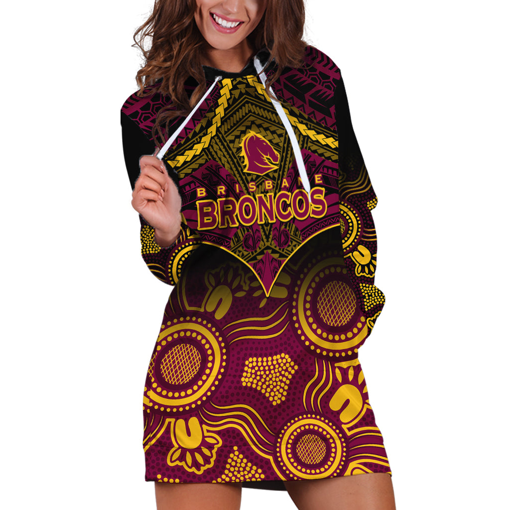 broncos-rugby-hoodie-dress-brisbane-1987-aboriginal-mix-polynesian-pattern