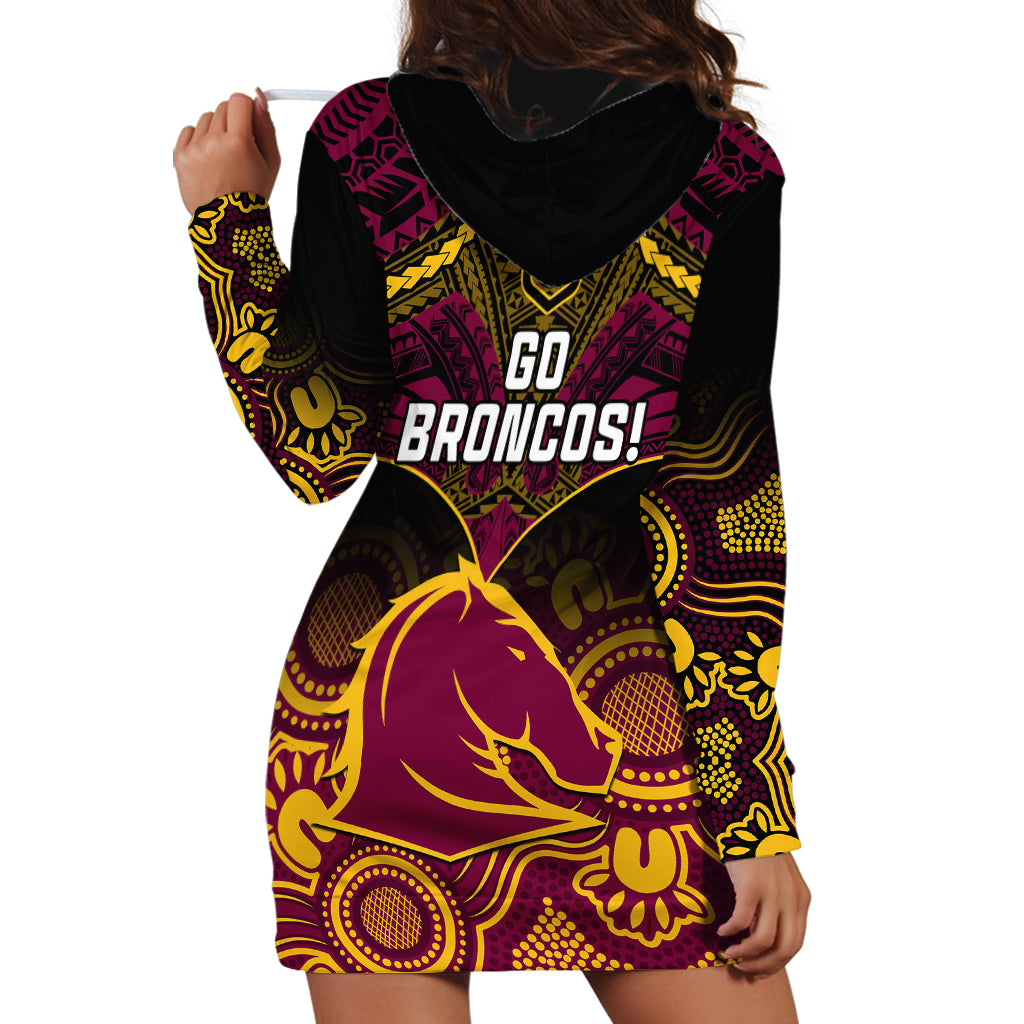 broncos-rugby-hoodie-dress-brisbane-1987-aboriginal-mix-polynesian-pattern