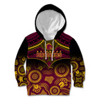 broncos-rugby-kid-hoodie-brisbane-1987-aboriginal-mix-polynesian-pattern