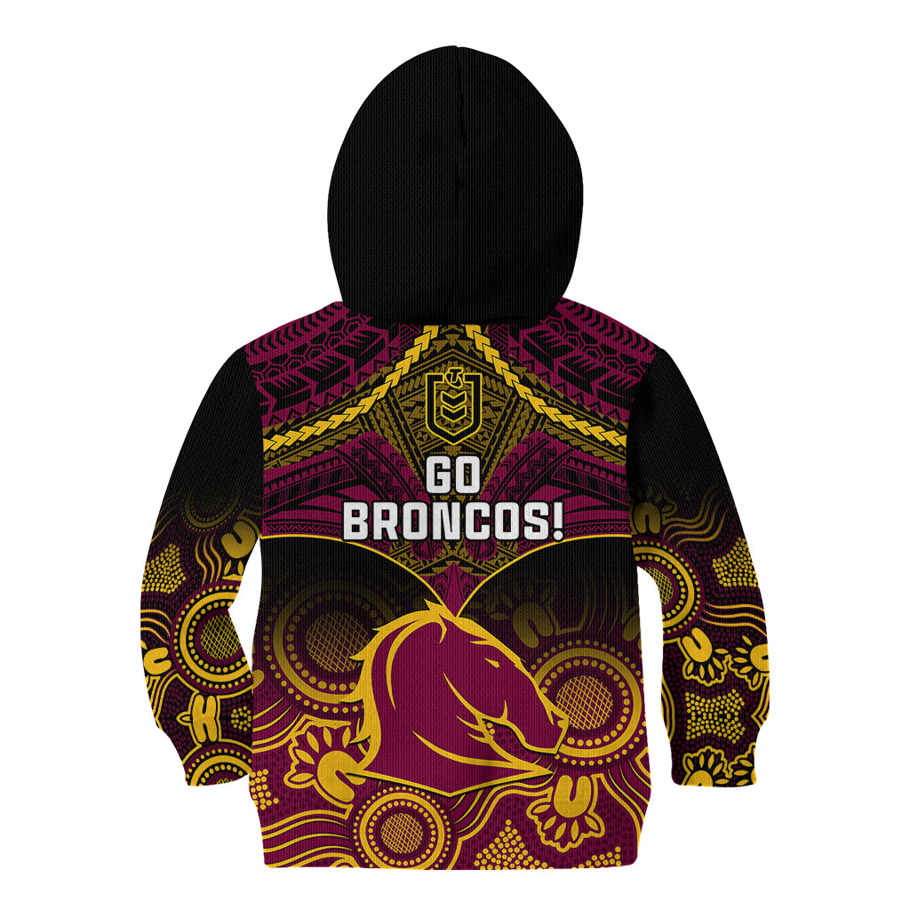broncos-rugby-kid-hoodie-brisbane-1987-aboriginal-mix-polynesian-pattern