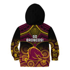 broncos-rugby-kid-hoodie-brisbane-1987-aboriginal-mix-polynesian-pattern