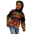 broncos-rugby-kid-hoodie-brisbane-1987-aboriginal-mix-polynesian-pattern
