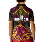 broncos-rugby-kid-polo-shirt-brisbane-1987-aboriginal-mix-polynesian-pattern