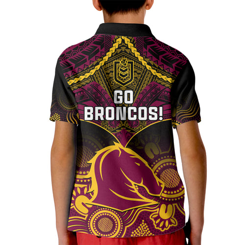 broncos-rugby-kid-polo-shirt-brisbane-1987-aboriginal-mix-polynesian-pattern