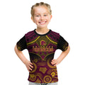 broncos-rugby-kid-t-shirt-brisbane-1987-aboriginal-mix-polynesian-pattern