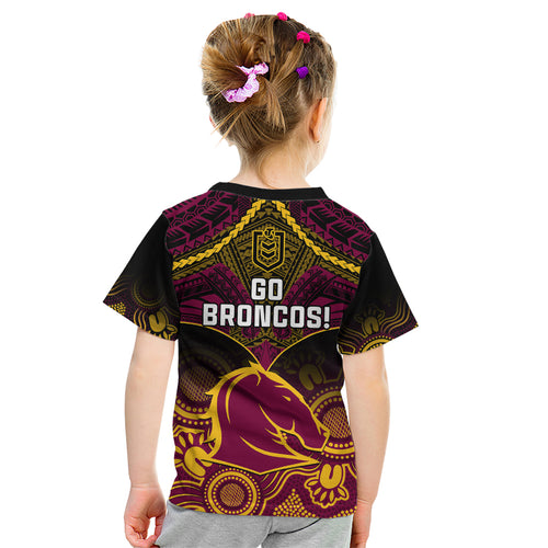 broncos-rugby-kid-t-shirt-brisbane-1987-aboriginal-mix-polynesian-pattern