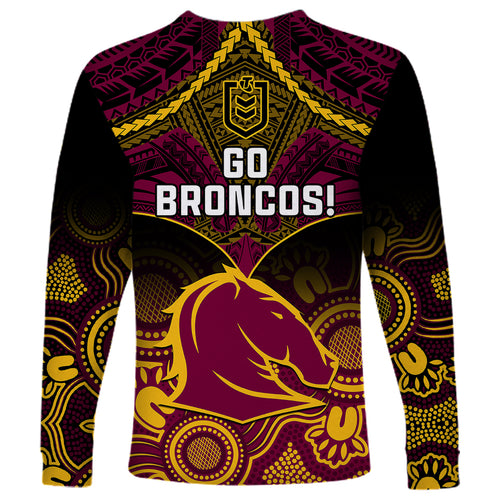 broncos-rugby-long-sleeve-shirt-brisbane-1987-aboriginal-mix-polynesian-pattern