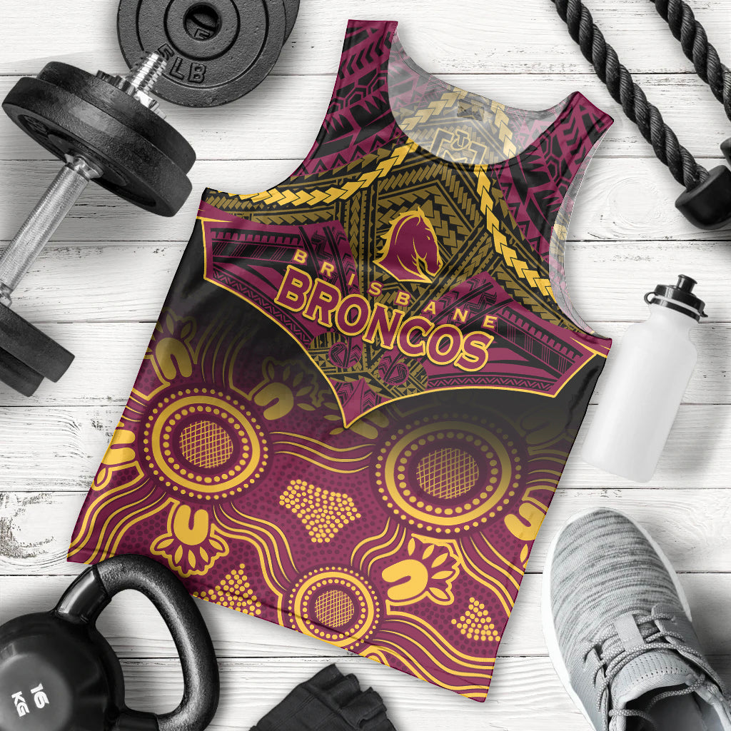 broncos-rugby-men-tank-top-brisbane-1987-aboriginal-mix-polynesian-pattern