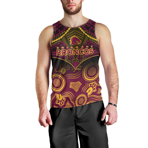 broncos-rugby-men-tank-top-brisbane-1987-aboriginal-mix-polynesian-pattern