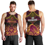 broncos-rugby-men-tank-top-brisbane-1987-aboriginal-mix-polynesian-pattern