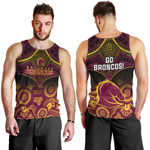 broncos-rugby-men-tank-top-brisbane-1987-aboriginal-mix-polynesian-pattern