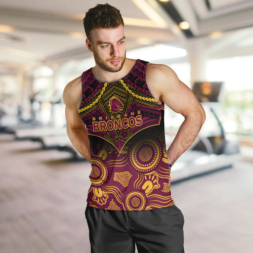 broncos-rugby-men-tank-top-brisbane-1987-aboriginal-mix-polynesian-pattern