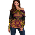 broncos-rugby-off-shoulder-sweater-brisbane-1987-aboriginal-mix-polynesian-pattern