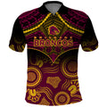 broncos-rugby-polo-shirt-brisbane-1987-aboriginal-mix-polynesian-pattern