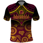 broncos-rugby-polo-shirt-brisbane-1987-aboriginal-mix-polynesian-pattern
